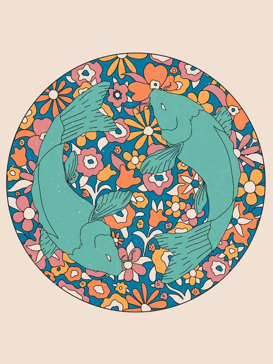 Pisces