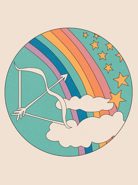 Sagittarius