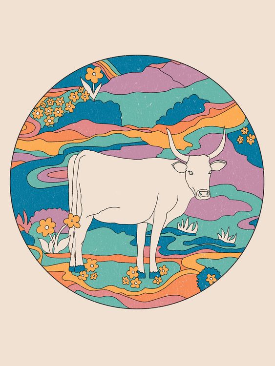Taurus