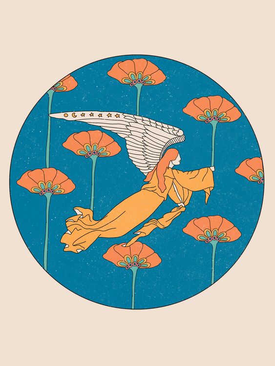 Virgo