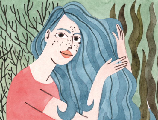 Aquarius