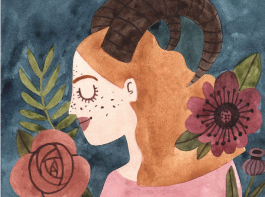 Aries