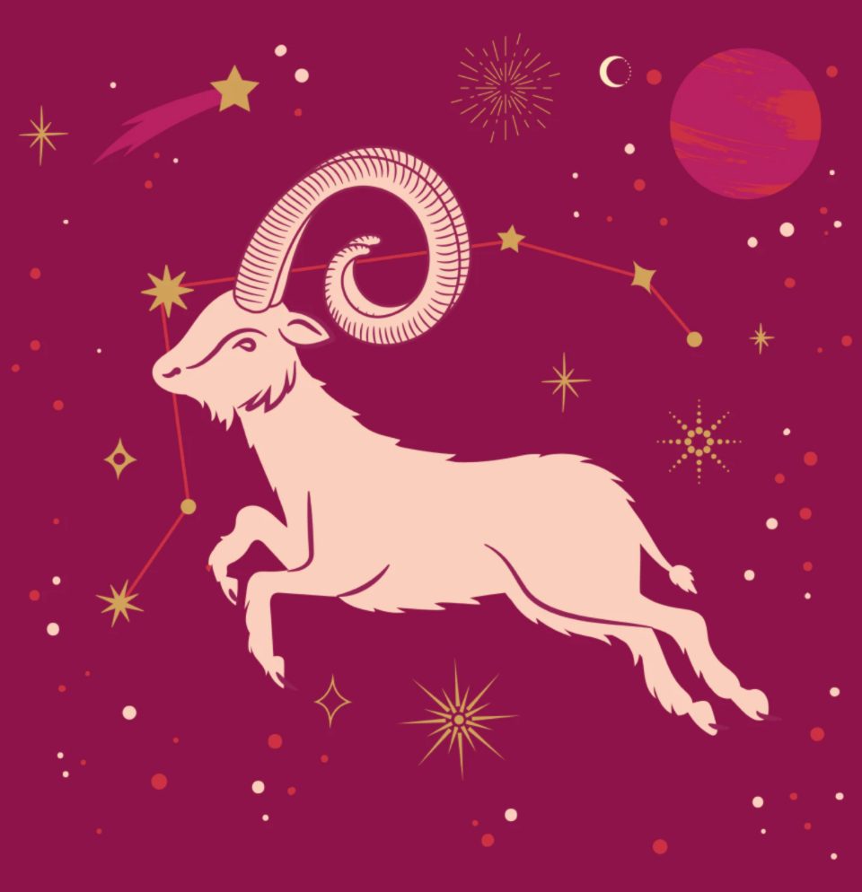 Aries