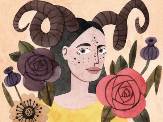 Capricorn
