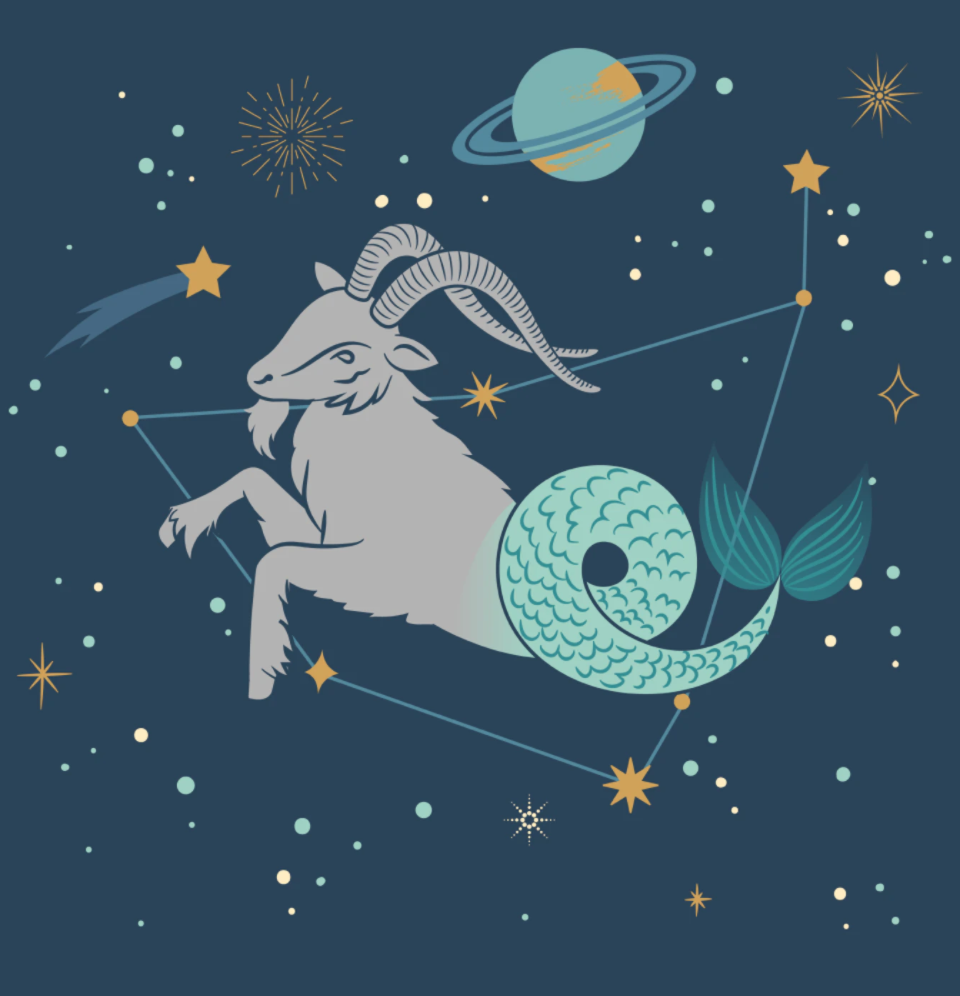 Capricorn