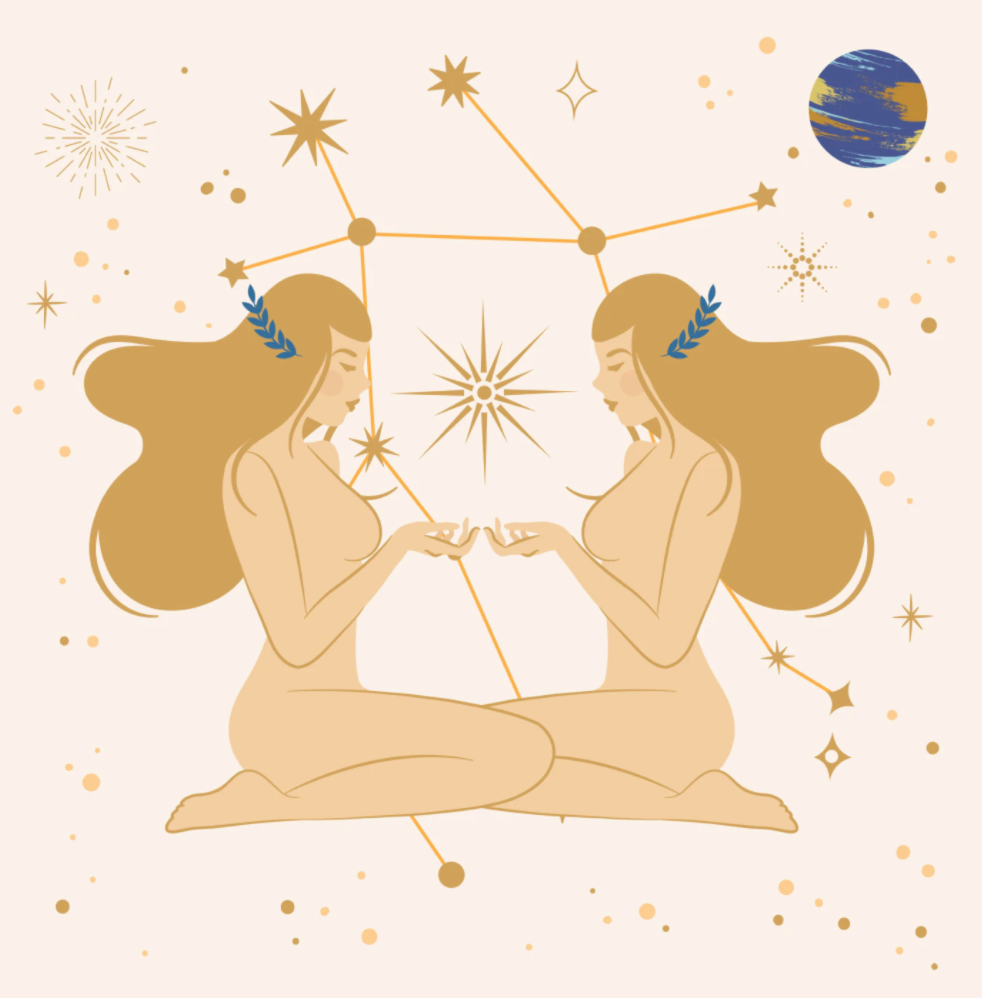 Gemini
