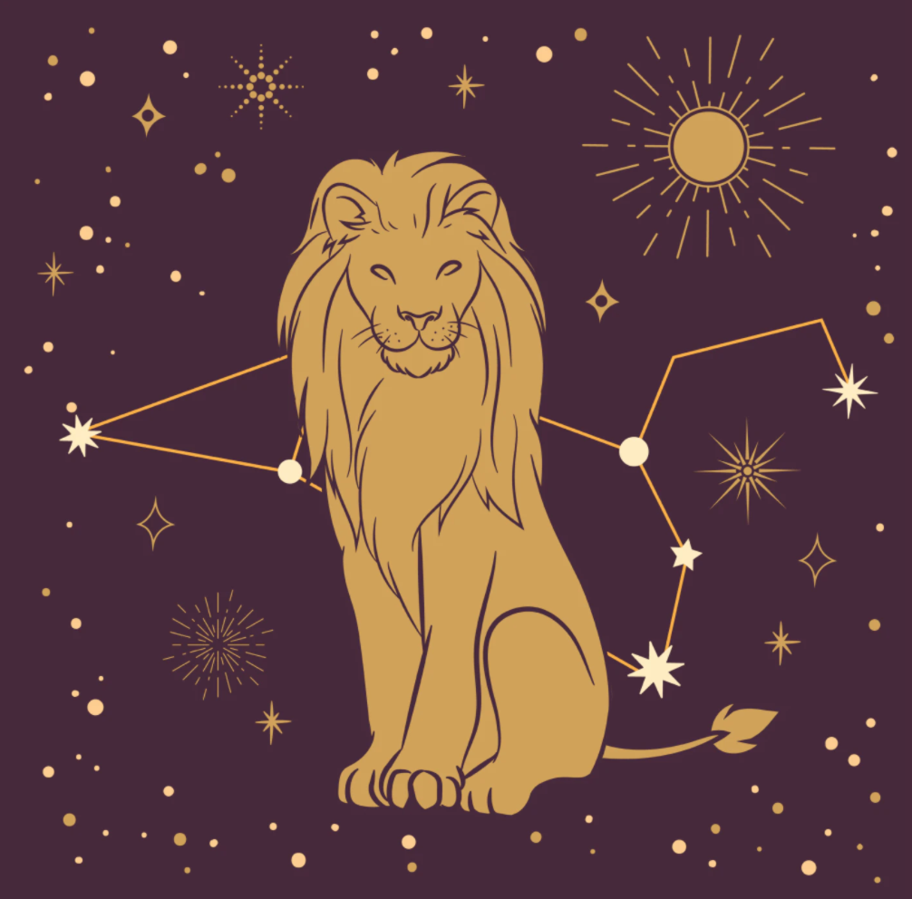 Leo