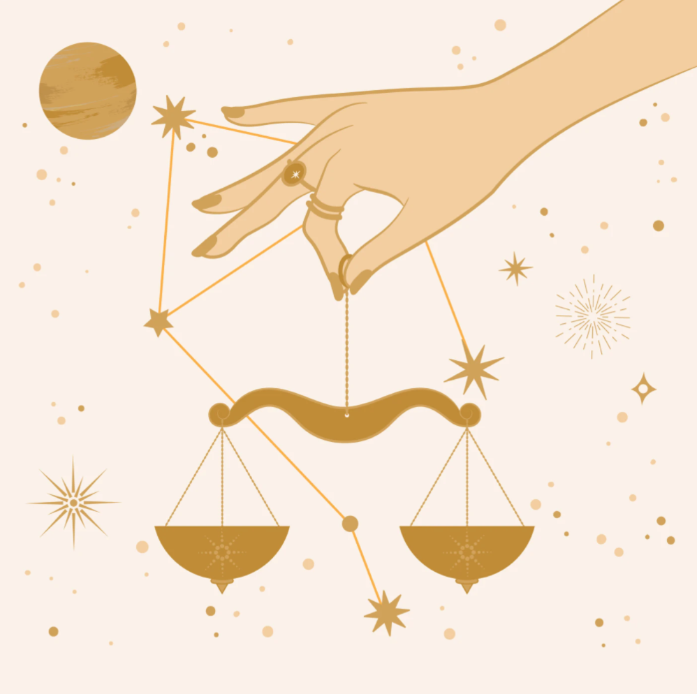 Libra