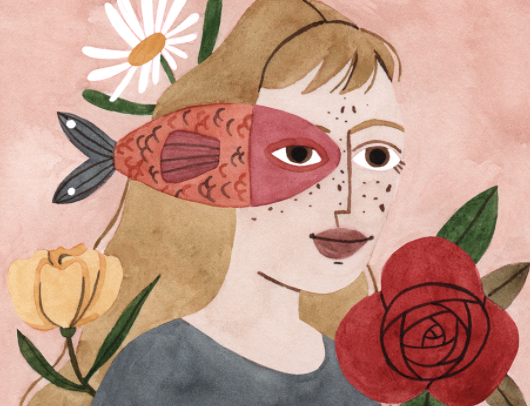 Pisces