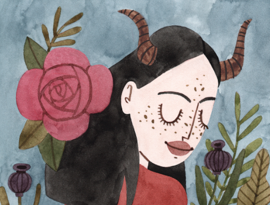 Taurus