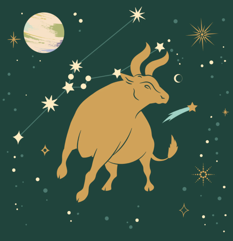 Taurus