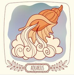 Aquarius