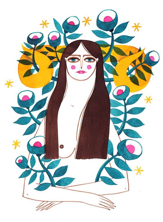 Aries
