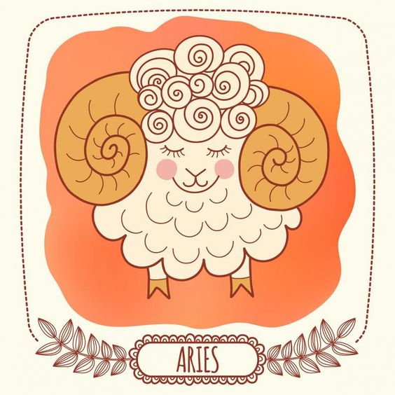 Aries