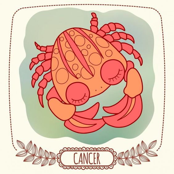 Cancer