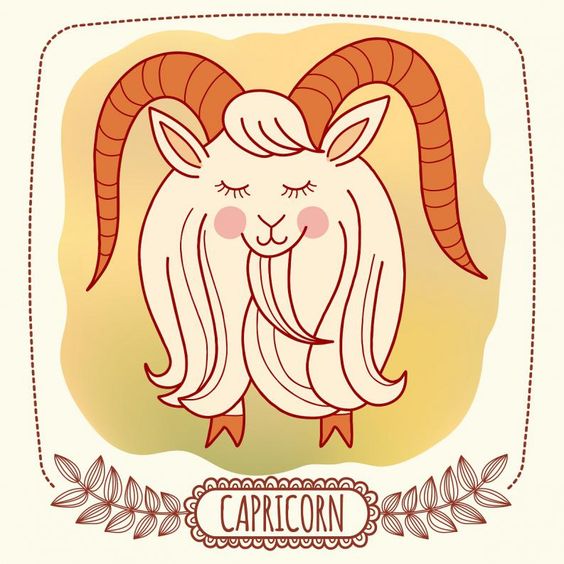 Capricorn
