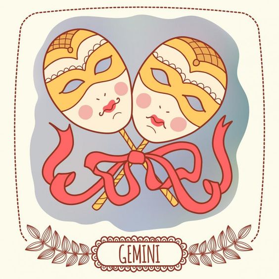 Gemini