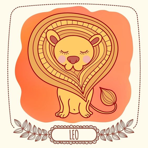 Leo
