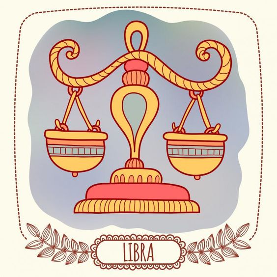Libra