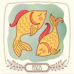 Pisces