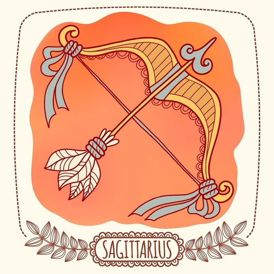 Sagittarius