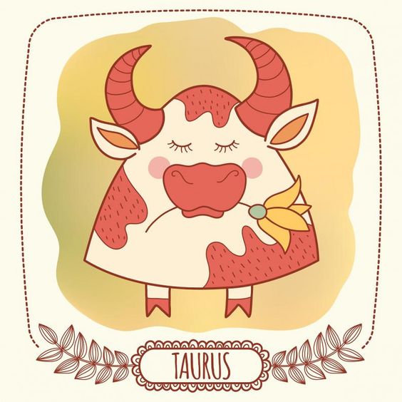 Taurus