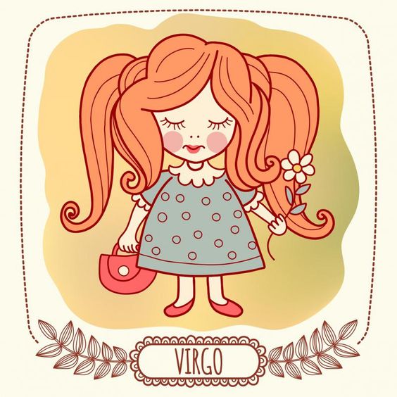 Virgo