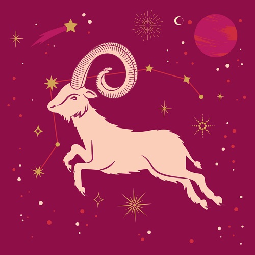 Aries