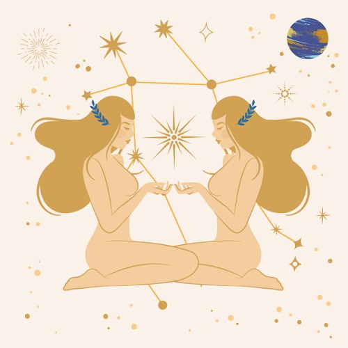 Gemini
