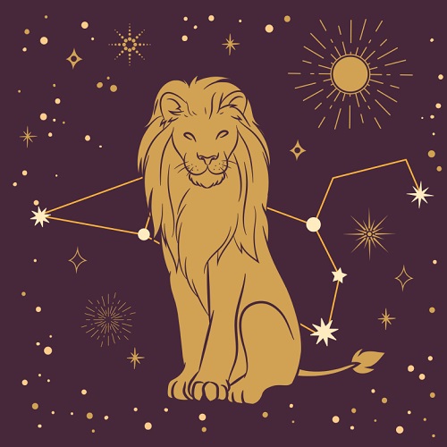 Leo