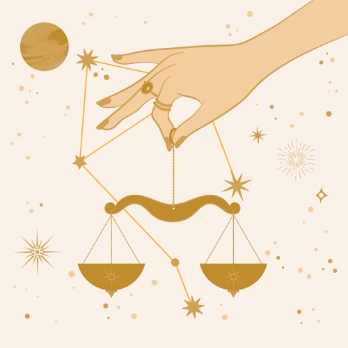 Libra