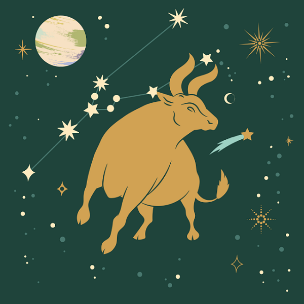 Taurus