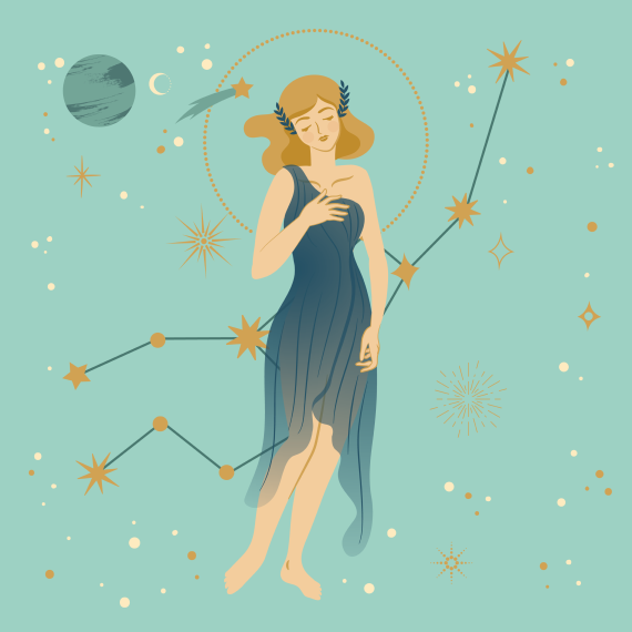 Virgo