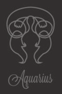 Aquarius