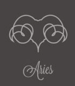 Aries