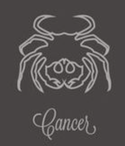 Cancer
