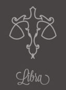 Libra