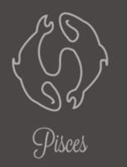 Pisces
