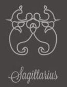 Sagittarius