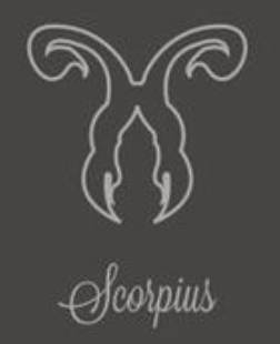 Scorpio