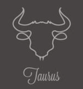 Taurus