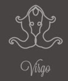 Virgo
