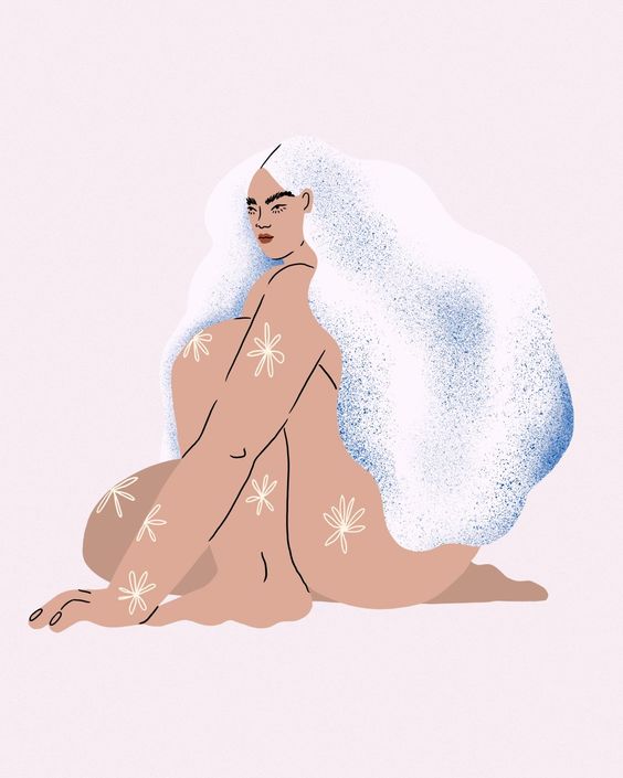 Virgo