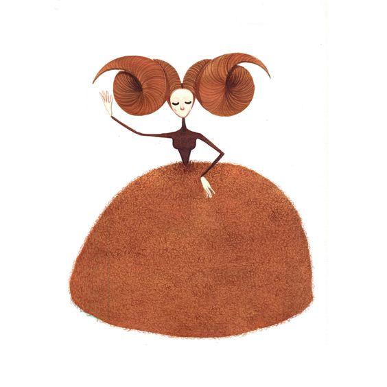 Aries