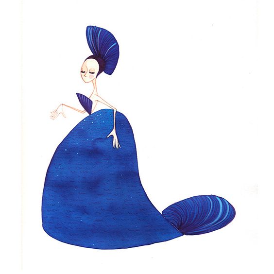 Pisces