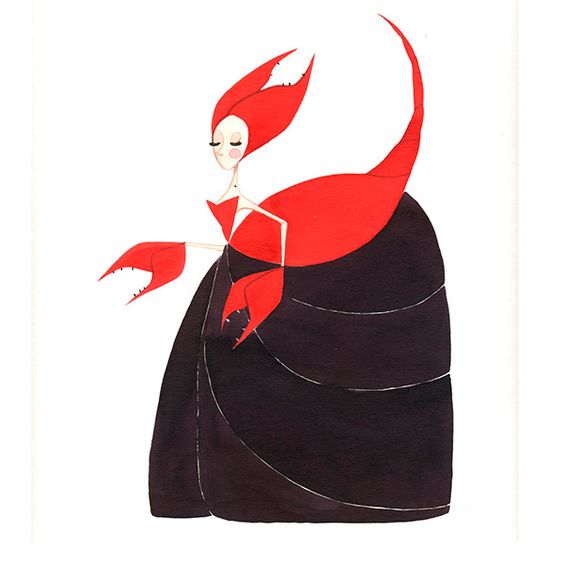 Scorpio