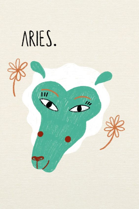 Aries