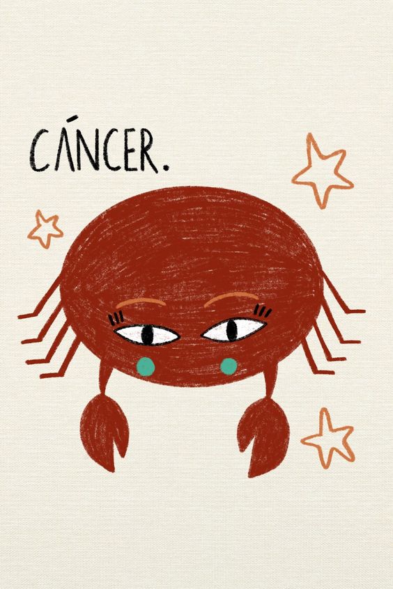 Cancer