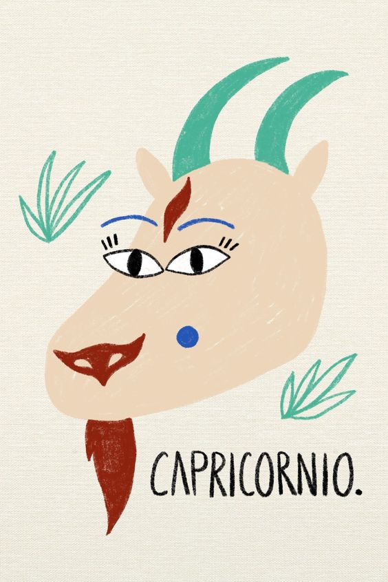 Capricorn