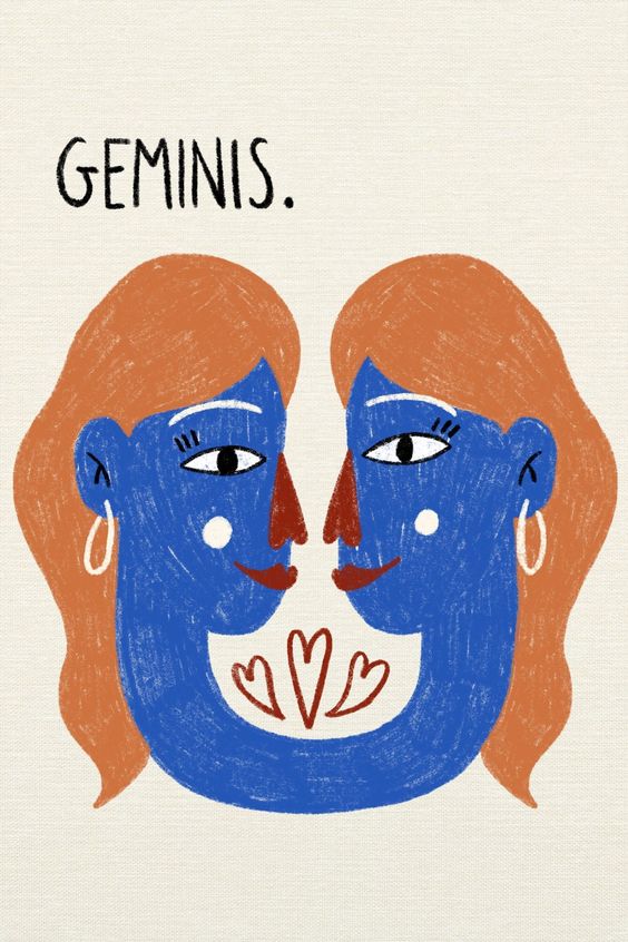 Gemini
